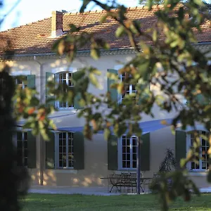 La Maison R , Pignans France