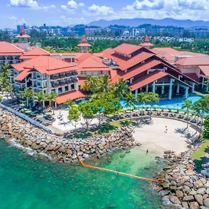 https://magellan-sutera.kotakinabaluhotels.net